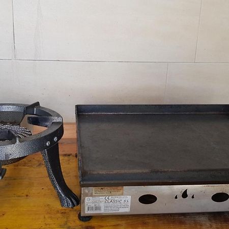 Apartment Simpatico Vir Zewnętrze zdjęcie
